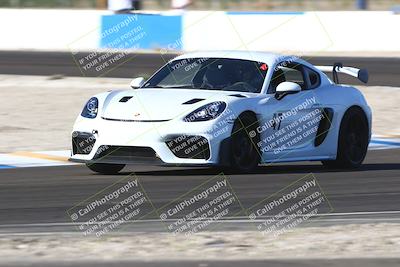 media/Nov-08-2025-Speed Ventures (Sat) [[1c7a6332f5]]/Red/Session 3 (Turn 1)/